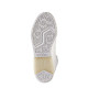 Adidas PLAY9TIS W